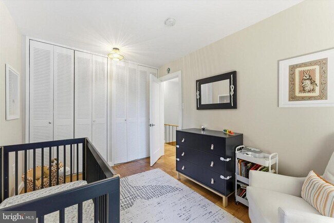 Building Photo - 1378 4th St SW