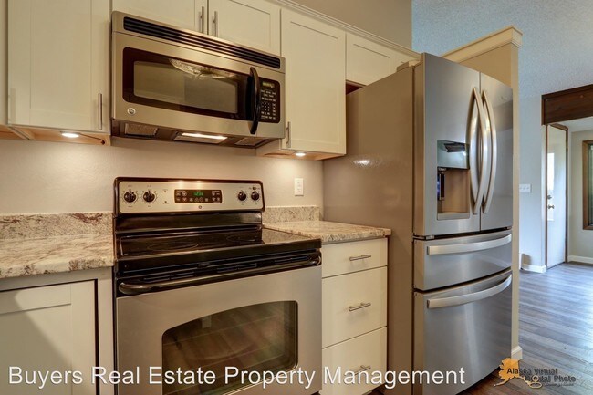 Primary Photo - 3 br, 2 bath House - 7213 Foxridge Circle #1