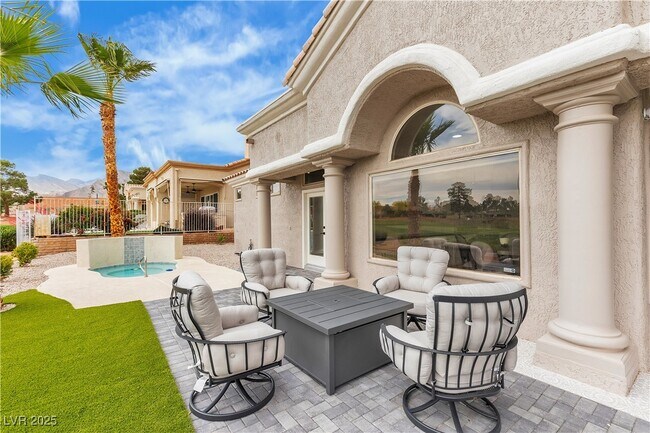 Building Photo - 9513 Villa Ridge Dr