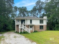 Building Photo - 10080 Bay Haven Dr