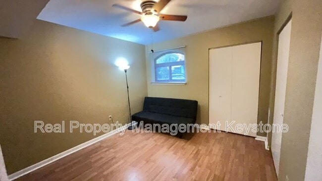 Building Photo - 3249 Kennett Sq