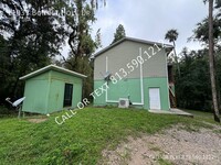 Building Photo - 11031 Bonnet Hole Dr