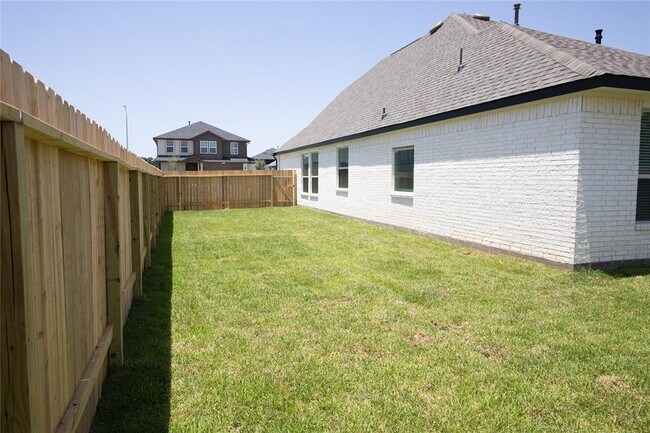 Building Photo - 18532 Burch Crk Ln