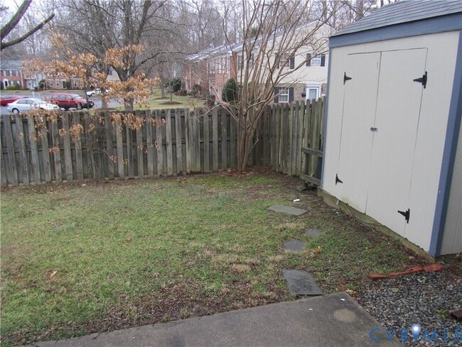 Building Photo - 1543 Heritage Hill Cir