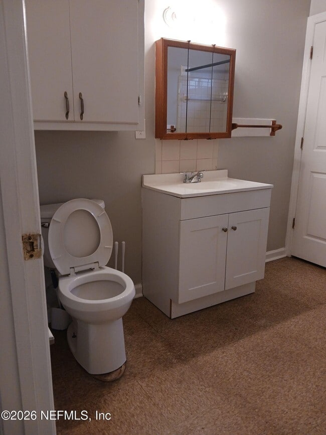 Building Photo - 2113 Morehouse Rd