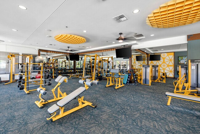 Building Photo - 4505 N Dryden