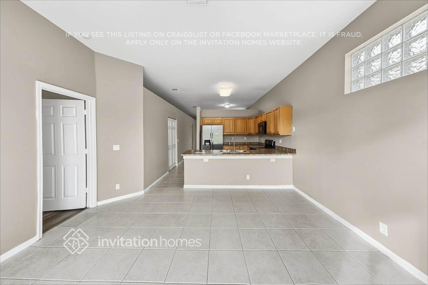 Building Photo - 130 Prestige Dr