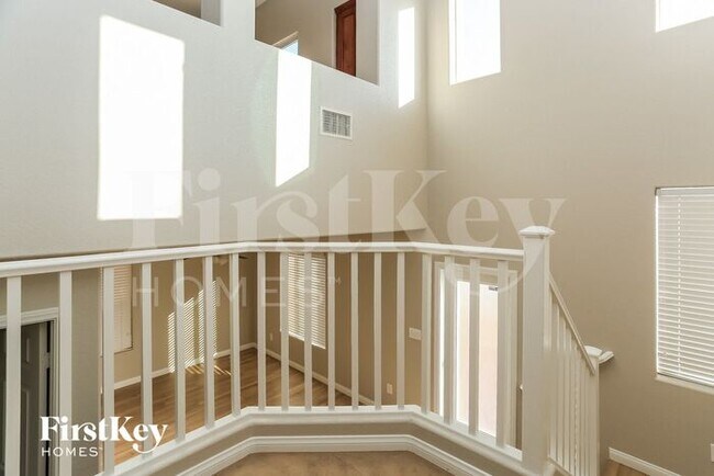 Building Photo - 6634 Colorado Spruce St