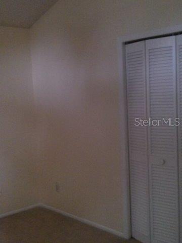 Building Photo - 2026 Larkwood Dr