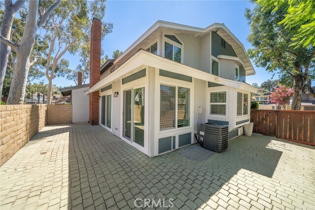 Building Photo - 850 Tucson Ct