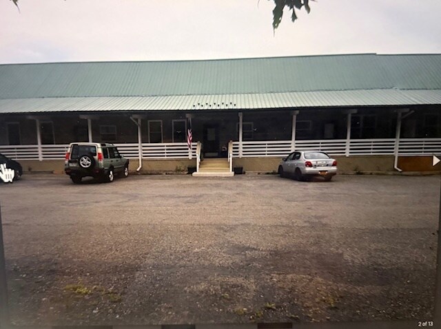 Building Photo - 8385 Geneva St