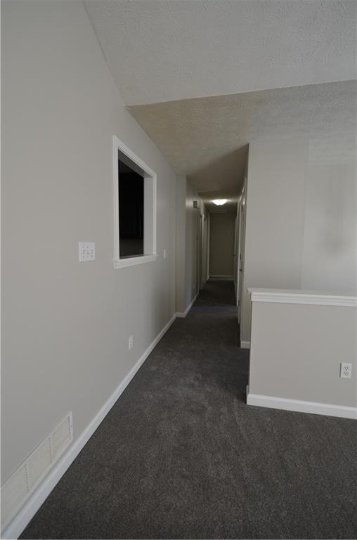 Building Photo - 140 Stewart Dr