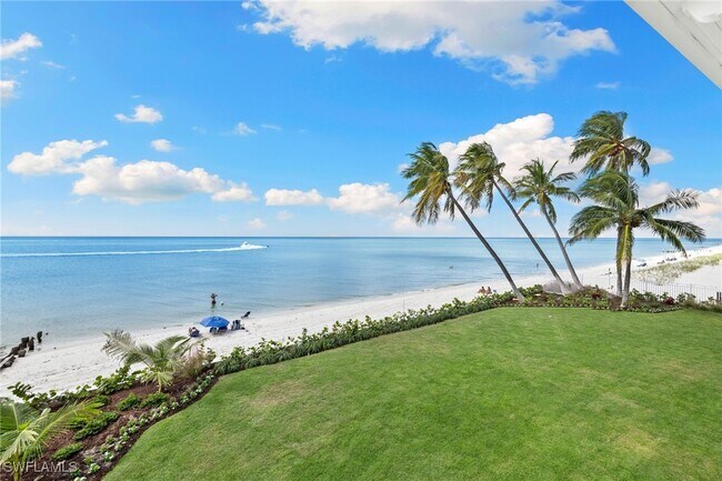 Building Photo - 40 32nd Ave S