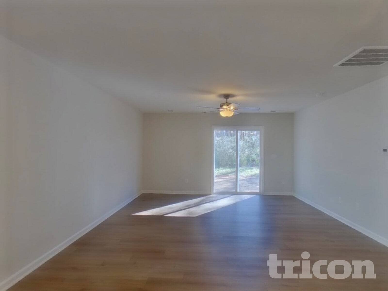 Building Photo - 139 Clairvale Ct