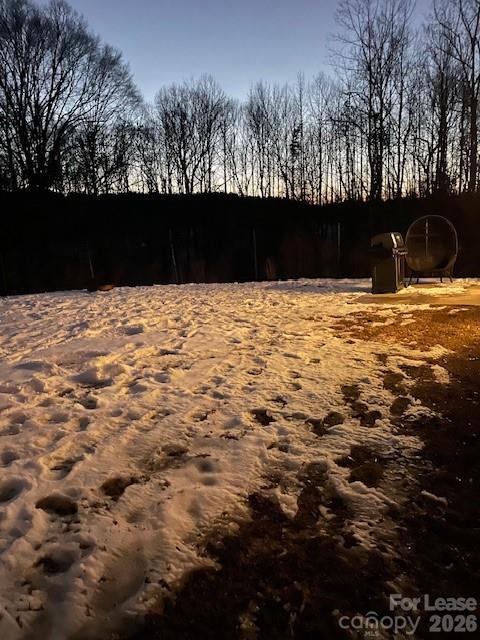 Building Photo - 2970 Sherrills Strm Dr