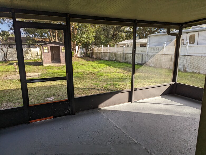 Building Photo - 1302 N Nancy Ter