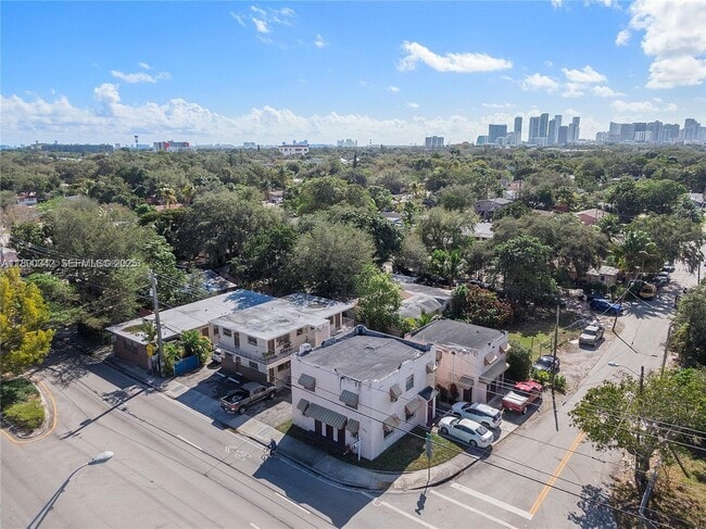 Building Photo - 46 NW 62nd St