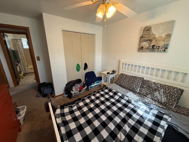 Building Photo - 29 Samoa Dr