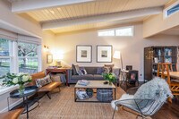 Building Photo - 13502 Gibson St