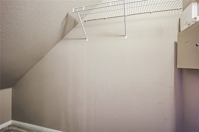 Building Photo - 10976 Toscano Gardens St