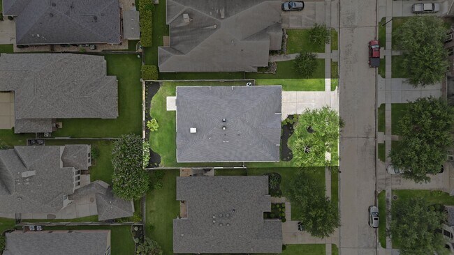 Building Photo - 10703 Twilight Creek Ln