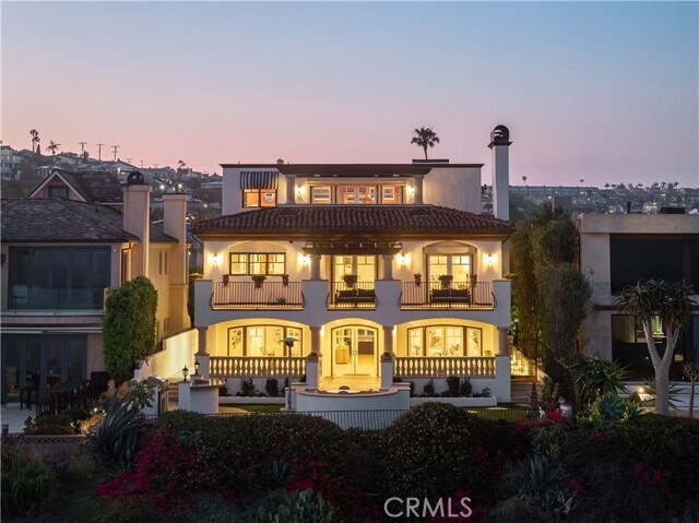 Building Photo - 24352 Santa Clara Ave