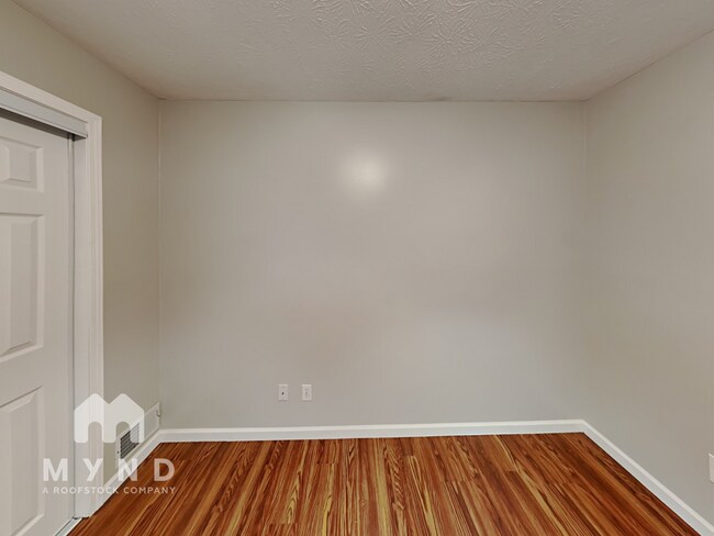 Building Photo - 1253 Blazing Ridge W SW