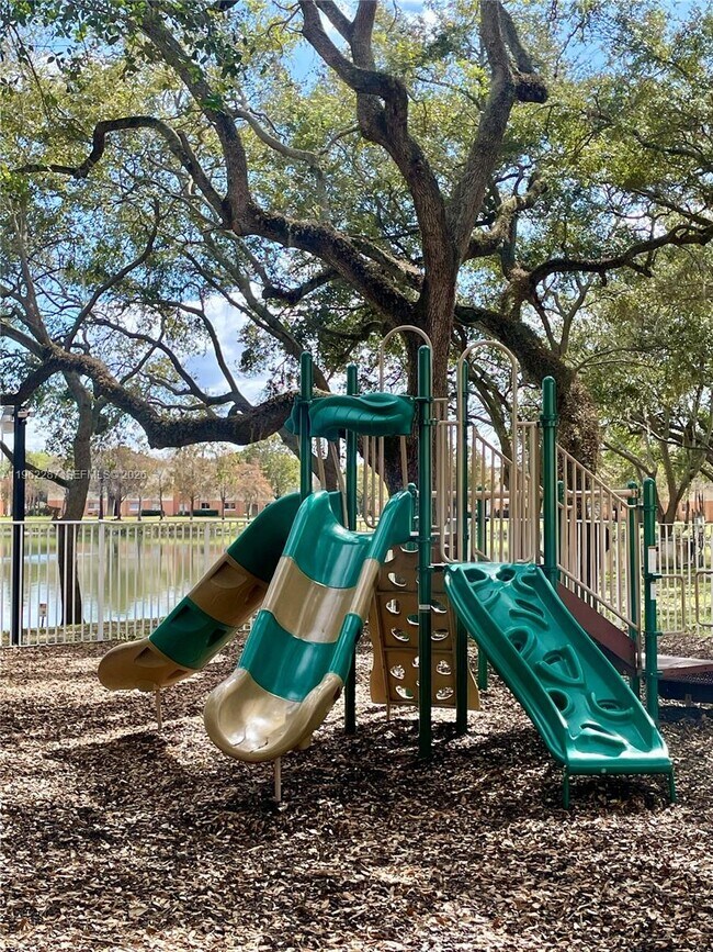 Building Photo - 3690 N 56th Ave