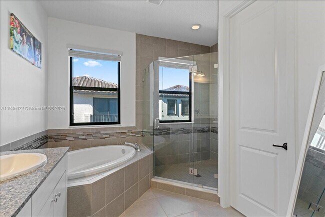 Building Photo - 9786 W 34th Ave