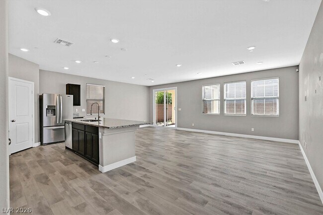 Building Photo - 2823 Turnstone Ridge St