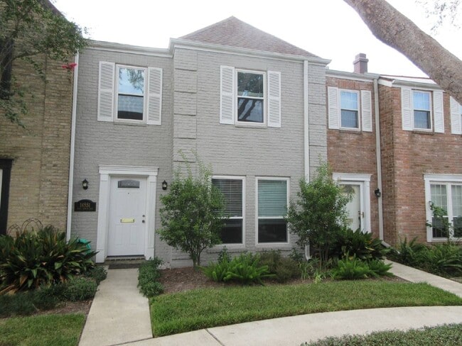 Building Photo - 14551 Misty Meadow Ln