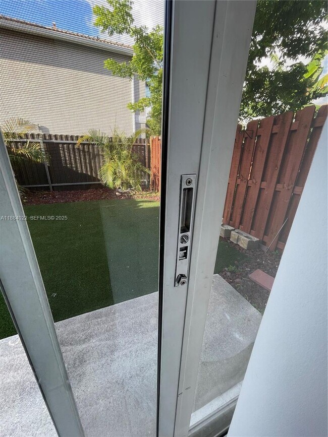 Building Photo - 5430 NW 107th Ave