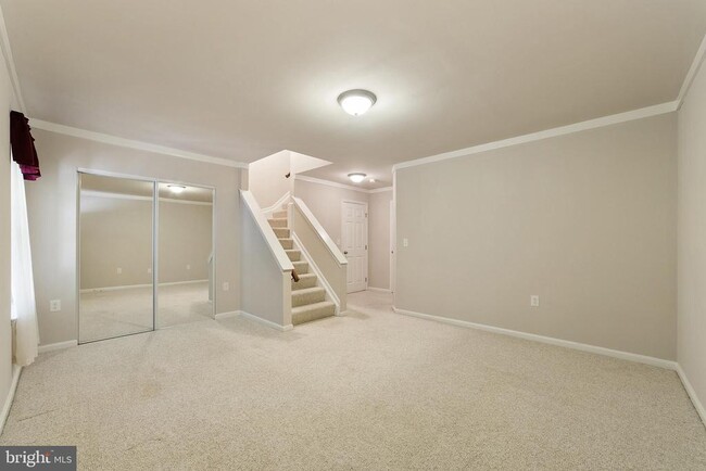 Building Photo - 106 McIlhaney Way