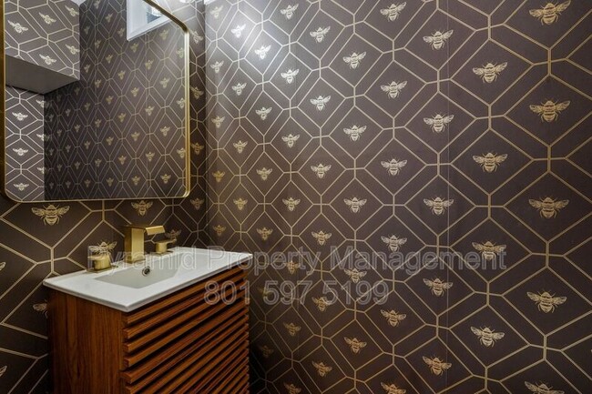 Building Photo - 1475 W 4950 S