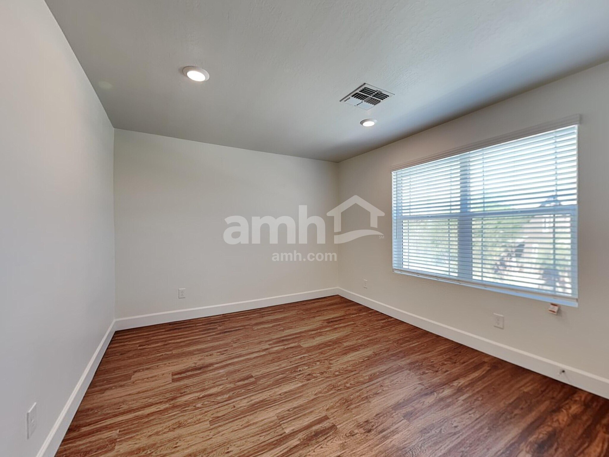 Building Photo - 681 West Bosal Dr
