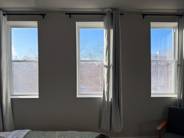 Building Photo - 1618 E Biddle St