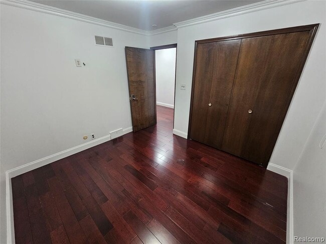 Building Photo - 13137 Ruby St