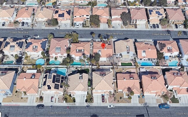 Building Photo - Newly Remolded Open Floor Plan One-Story 3 bedrooms & 2 Baths Home