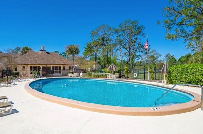 Building Photo - 600 Domenico Cir
