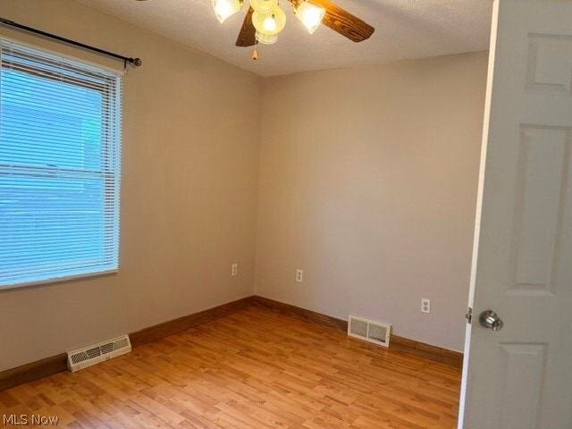 Building Photo - 1059 Jean Ave