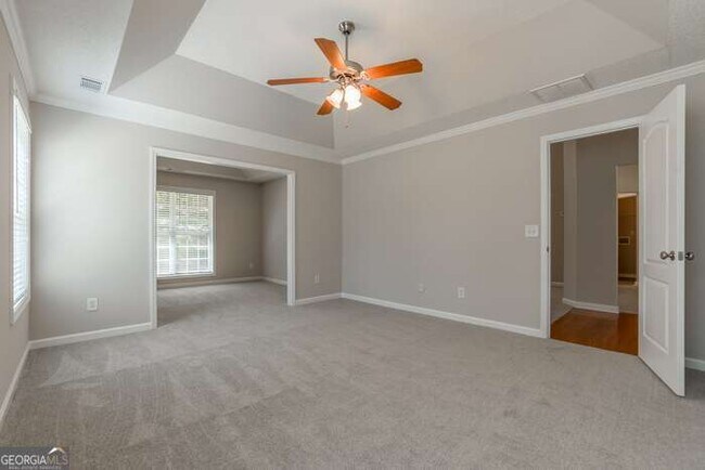 Building Photo - 1420 Jefferson Walk Cir