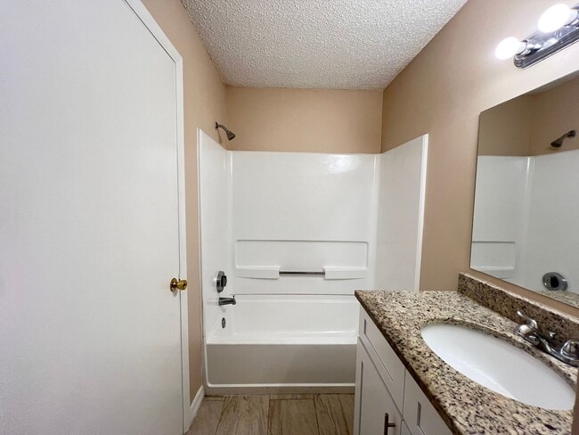 Building Photo - Lake Mary - Condo