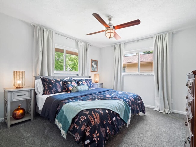 Building Photo - 8040 Strongsville Blvd