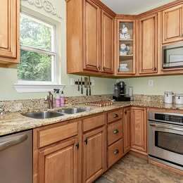 Building Photo - 6833 Corto Rd