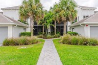 Building Photo - 6082 National Blvd