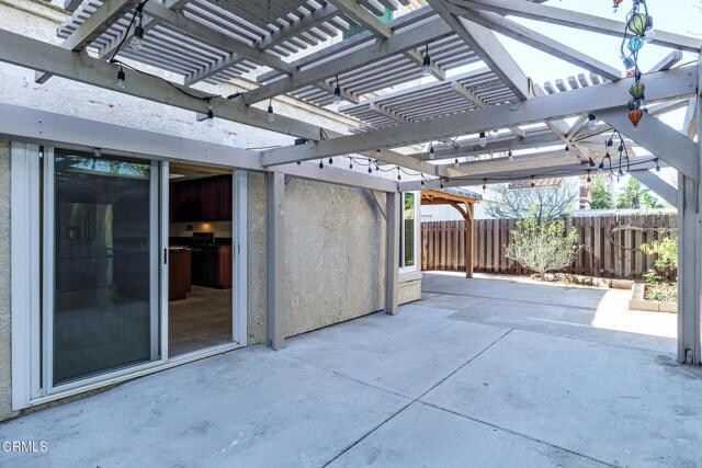 Building Photo - 507 Batten Ln