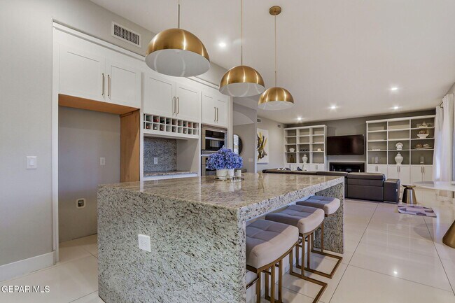 Building Photo - 1297 Cypress Ridge Dr