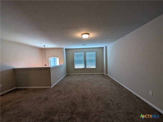Building Photo - 2203 Flintshire Dr