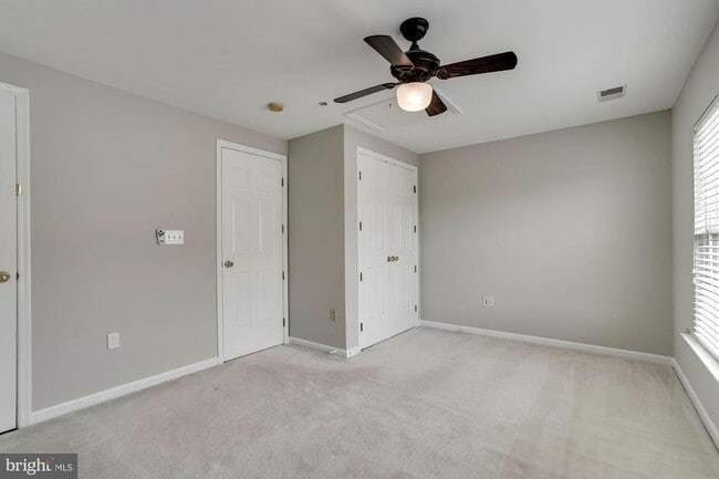 Building Photo - 211 Medlock Ln