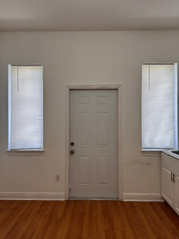 Building Photo - 13810 SW 34th St